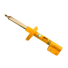 Bilstein 35-043713 B6 Performance-Suspension Strut Assembly