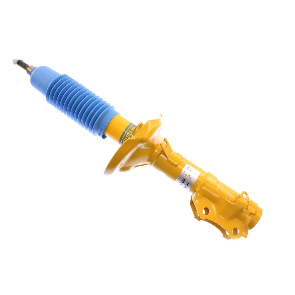 Bilstein 35-043911 B6 Performance-Suspension Strut Assembly