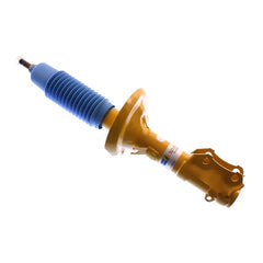 Bilstein 35-043928 B8 Series SP Suspension Strut Assembly