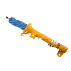 Bilstein 35-043935 B6 Performance-Suspension Strut Assembly