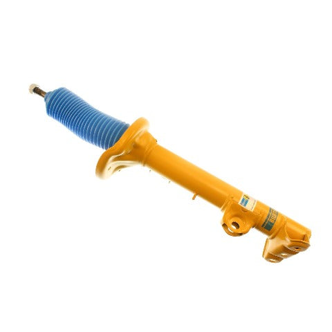 Bilstein 35-043942 B6 Performance-Suspension Strut Assembly