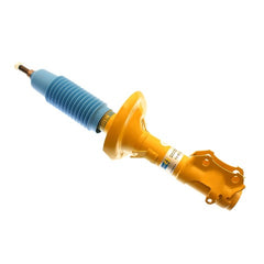 Bilstein 35-043959 B6 Performance-Suspension Strut Assembly