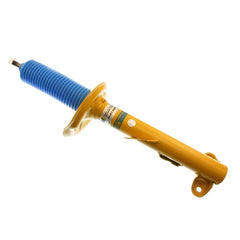 Bilstein 35-044000 B6 Performance-Suspension Strut Assembly