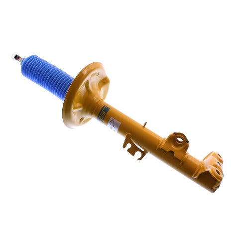 Bilstein 35-044017 B6 Performance-Suspension Strut Assembly