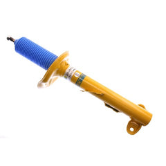 Bilstein 35-044024 B8 Series SP Suspension Strut Assembly
