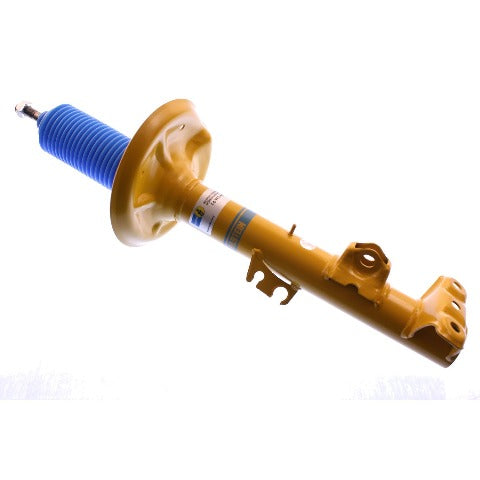 Bilstein 35-044031 B8 Series SP Suspension Strut Assembly