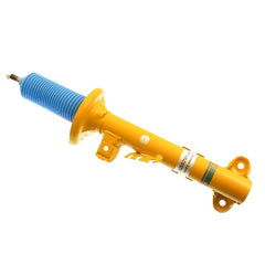 Bilstein 35-044048 B8 Series SP Suspension Strut Assembly