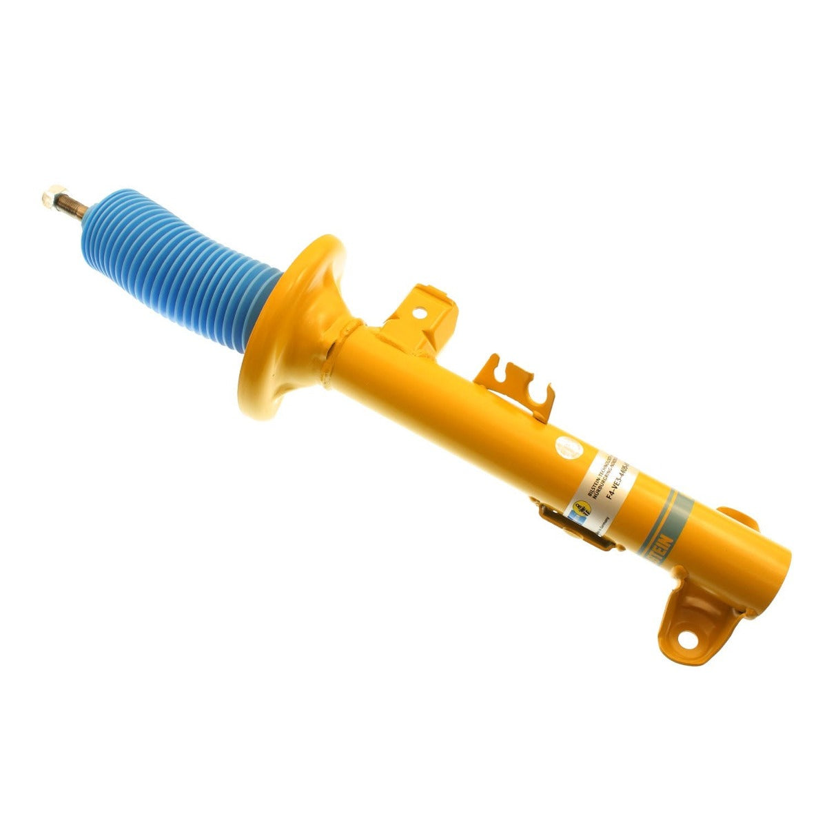 Bilstein 35-044055 B8 Series SP Suspension Strut Assembly