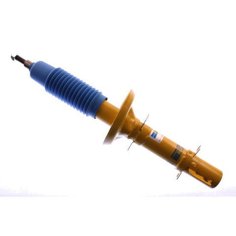 Bilstein 35-044079 B6 Performance-Suspension Strut Assembly