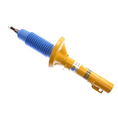 Bilstein 35-044086 B8 Series SP Suspension Strut Assembly