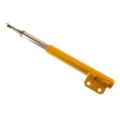 Bilstein 35-045939 B8 Series SP Suspension Strut Assembly