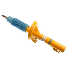 Bilstein 35-046370 B6 Performance-Suspension Strut Assembly