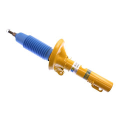 Bilstein 35-046387 B8 Series SP Suspension Strut Assembly