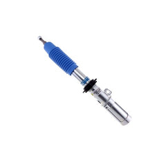 Bilstein 35-046929 B6 Performance-Suspension Strut Assembly