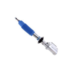 Bilstein 35-046929 B6 Performance-Suspension Strut Assembly