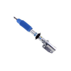 Bilstein 35-046929 B6 Performance-Suspension Strut Assembly