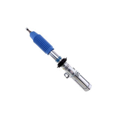 Bilstein 35-046936 B6 Performance-Suspension Strut Assembly