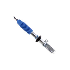 Bilstein 35-046936 B6 Performance-Suspension Strut Assembly