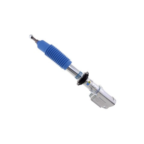 Bilstein 35-046936 B6 Performance-Suspension Strut Assembly