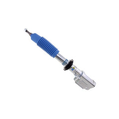Bilstein 35-046936 B6 Performance-Suspension Strut Assembly