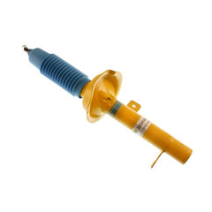 Bilstein 35-051398 B6 Performance-Suspension Strut Assembly