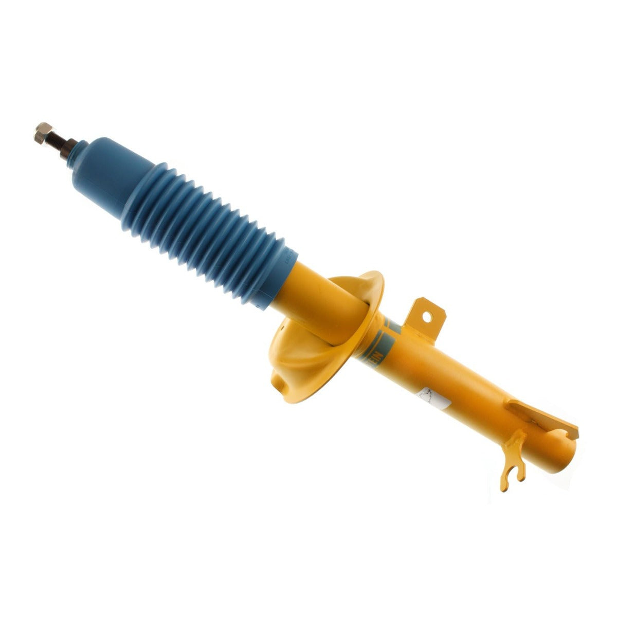 Bilstein 35-051404 B6 Performance-Suspension Strut Assembly