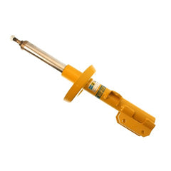 Bilstein 35-051688 B6 Performance-Suspension Strut Assembly
