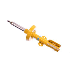 Bilstein 35-051695 B8 Series SP Suspension Strut Assembly