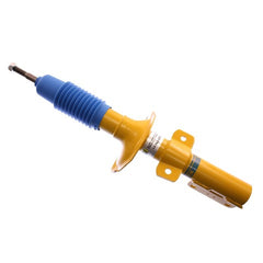 Bilstein 35-052210 B6 Performance-Suspension Strut Assembly