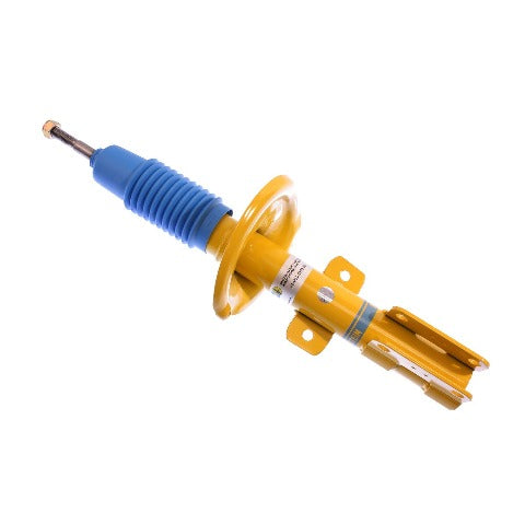 Bilstein 35-052227 B8 Series SP Suspension Strut Assembly