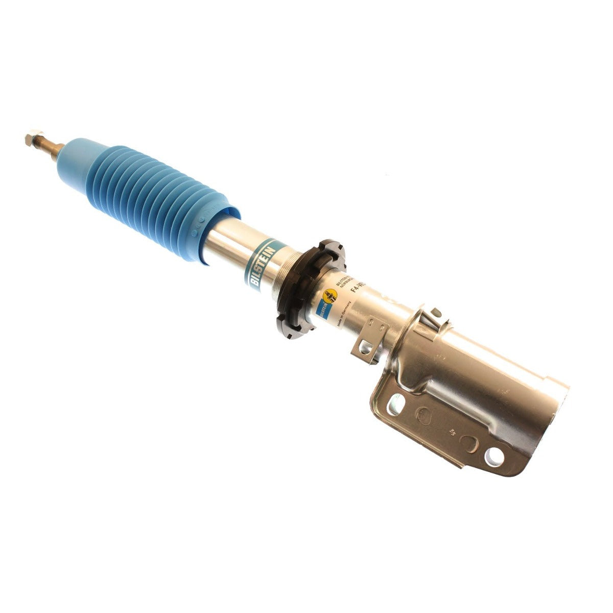 Bilstein 35-052777 B6 Performance-Suspension Strut Assembly