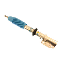Bilstein 35-052784 B6 Performance-Suspension Strut Assembly