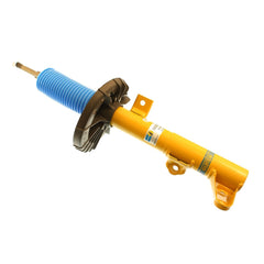 Bilstein 35-053446 B6 Performance-Suspension Strut Assembly