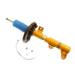 Bilstein 35-053453 B8 Series SP Suspension Strut Assembly