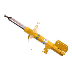 Bilstein 35-053460 B6 Performance-Suspension Strut Assembly