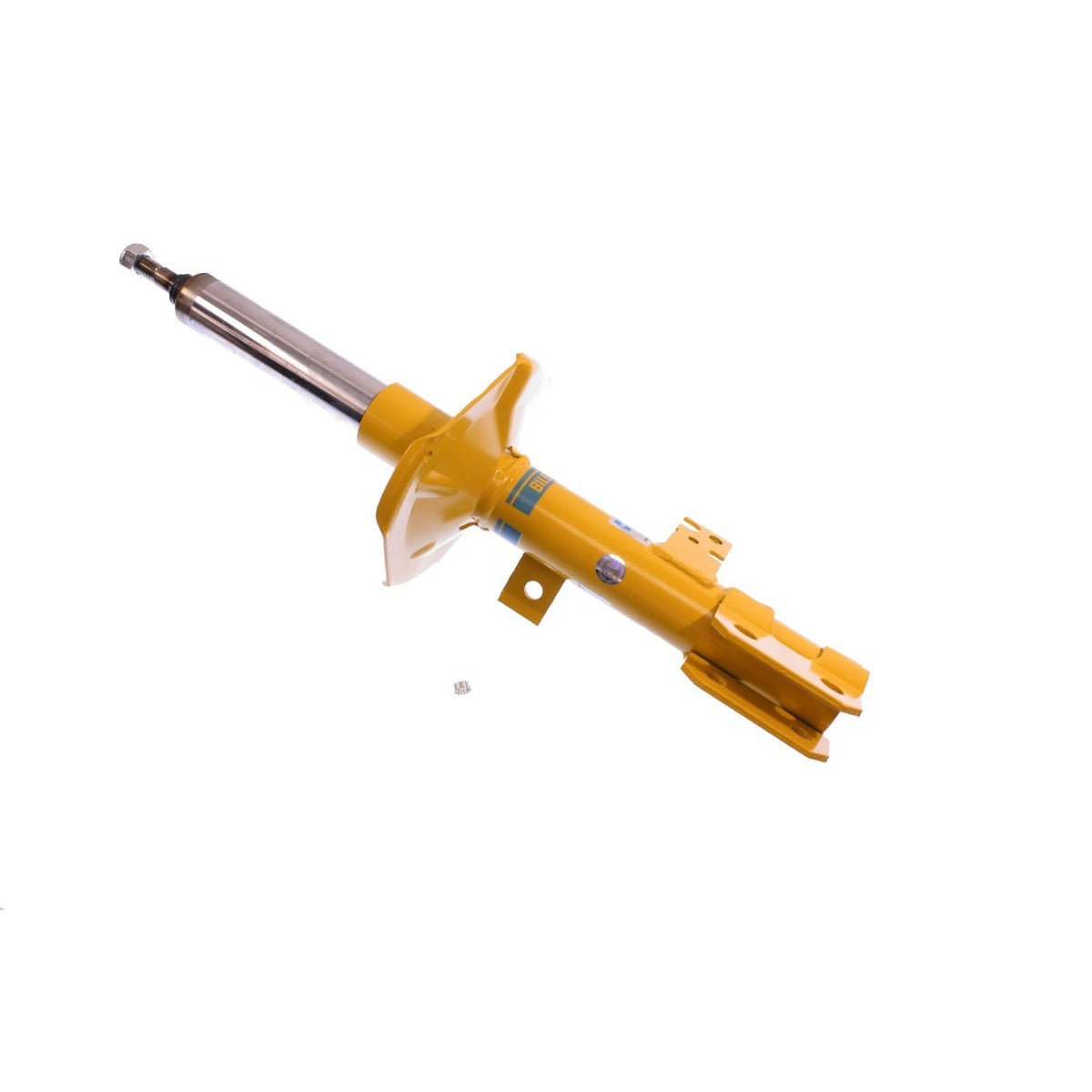 Bilstein 35-053477 B6 Performance-Suspension Strut Assembly