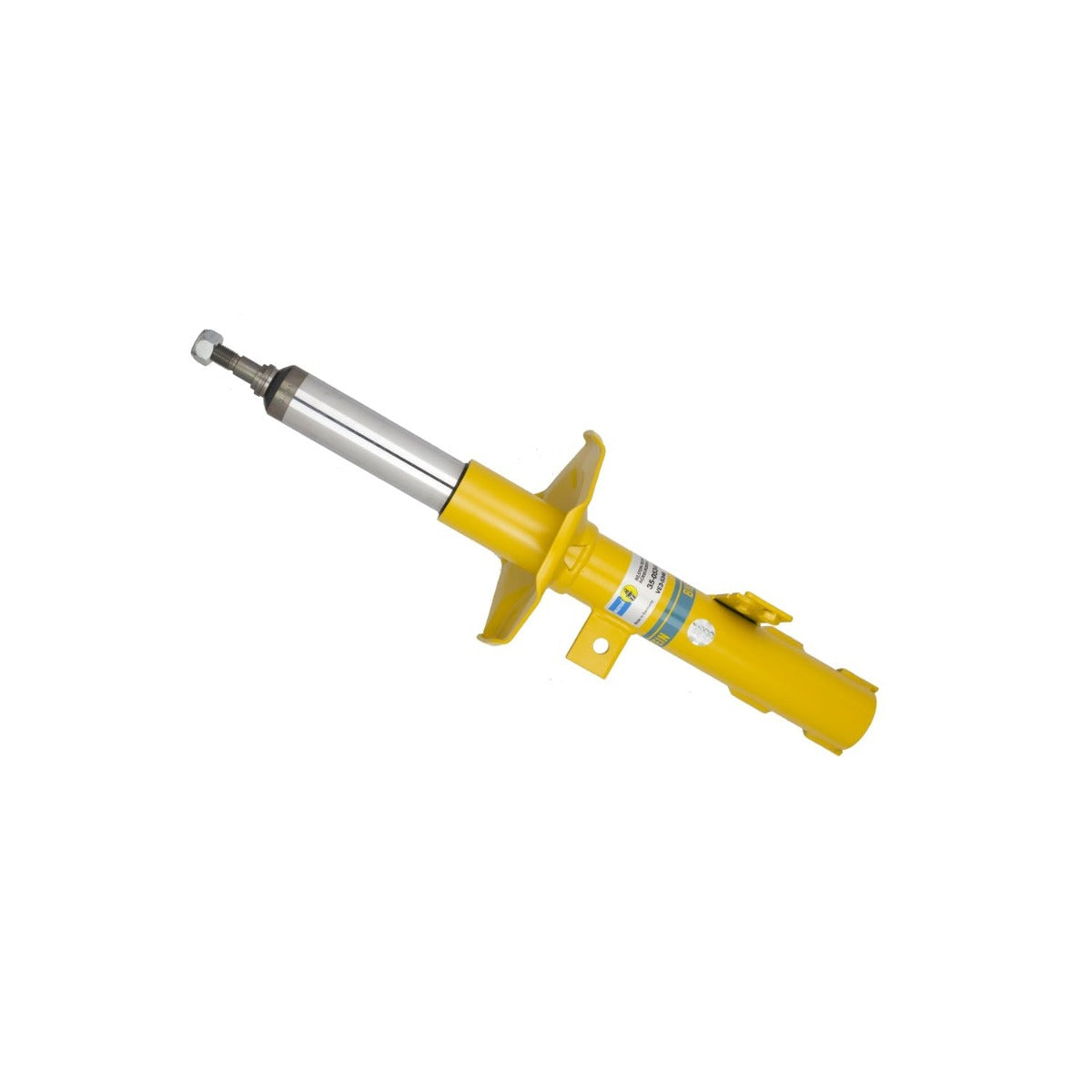 Bilstein 35-053484 B8 Series SP Suspension Strut Assembly
