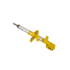 Bilstein 35-053491 B8 Series SP Suspension Strut Assembly