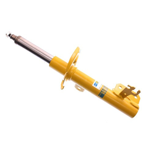 Bilstein 35-102502 B6 Performance-Suspension Strut Assembly