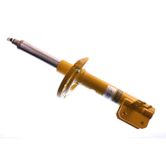 Bilstein 35-102519 B6 Performance-Suspension Strut Assembly
