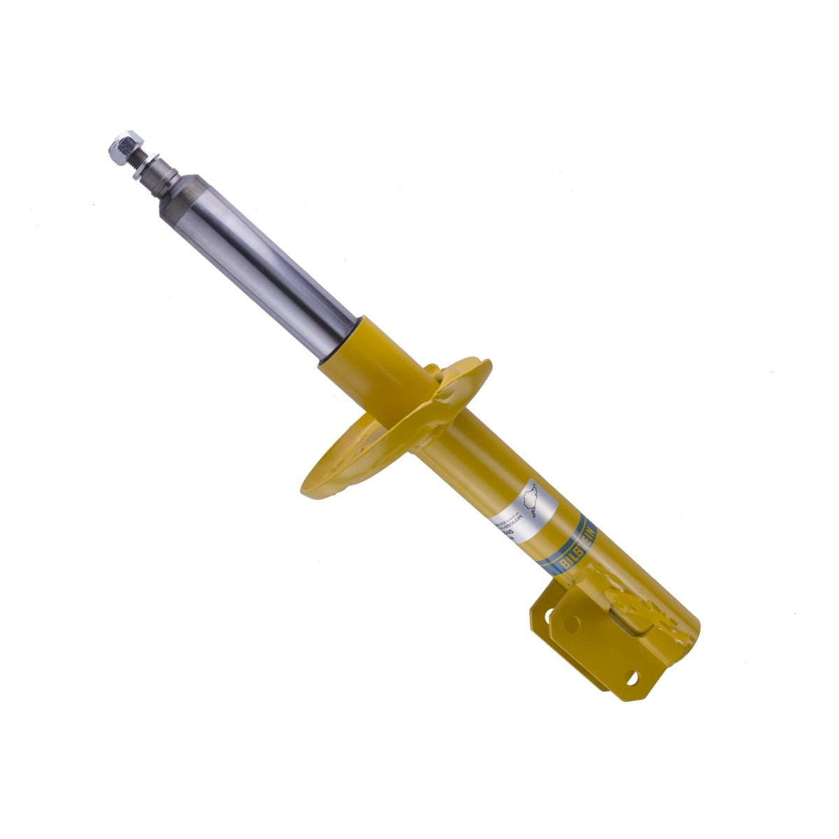 Bilstein 35-102540 B8 Series SP Suspension Strut Assembly