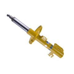 Bilstein 35-102540 B8 Series SP Suspension Strut Assembly