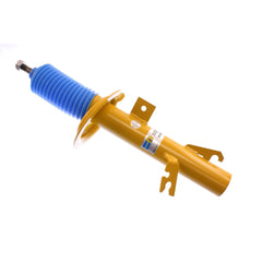 Bilstein 35-103233 B6 Performance-Suspension Strut Assembly