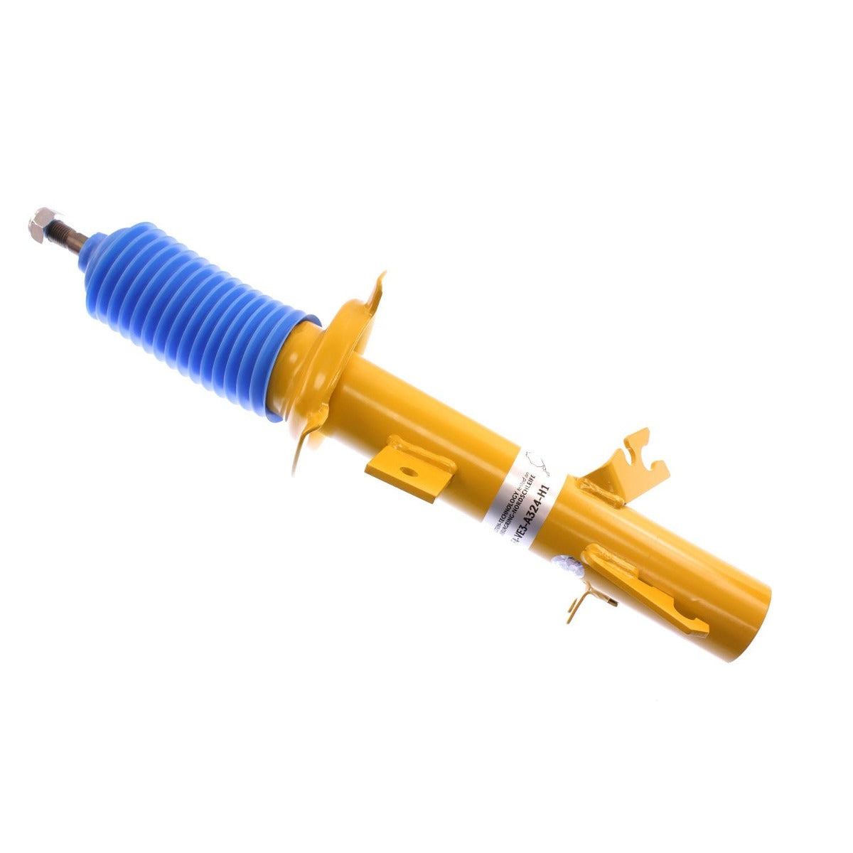 Bilstein 35-103240 B6 Performance-Suspension Strut Assembly