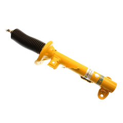 Bilstein 35-105855 B8 Series SP Suspension Strut Assembly