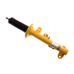 Bilstein 35-105862 B8 Series SP Suspension Strut Assembly