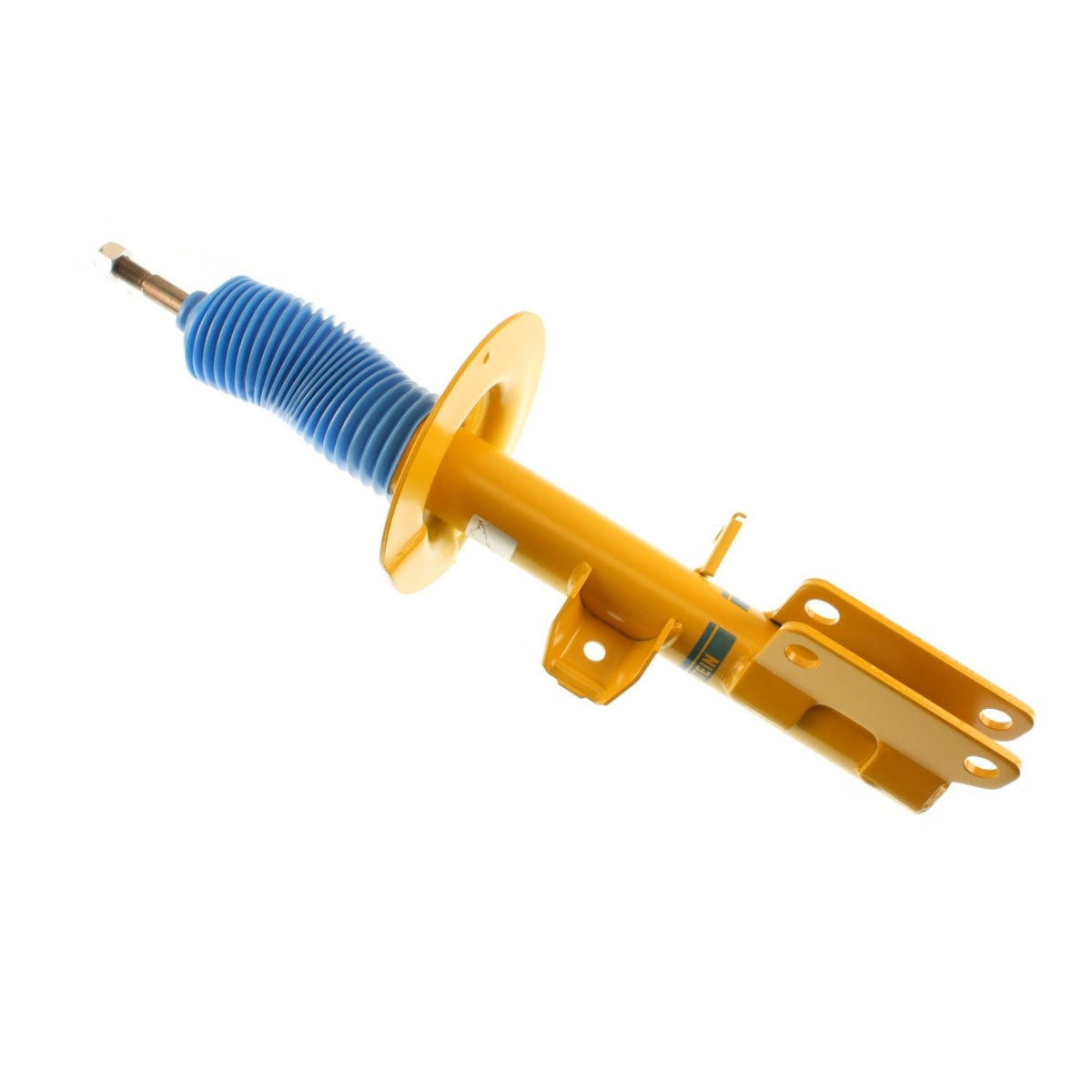 Bilstein 35-107422 4600 Series Suspension Strut Assembly
