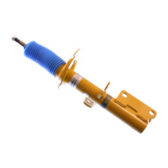 Bilstein 35-107439 4600 Series Suspension Strut Assembly