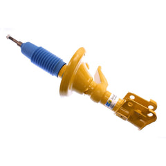 Bilstein 35-107460 B6 4600-Suspension Strut Assembly