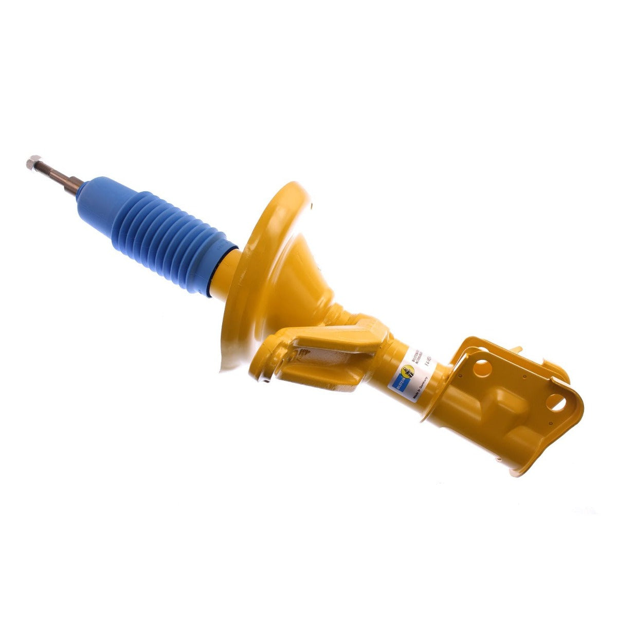 Bilstein 35-107477 B6 4600-Suspension Strut Assembly